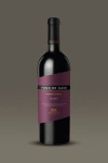 Fond de Cave Gran Reserva Malbec