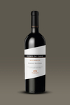 Fond de Cave Gran Reserva Cabernet Sauvignon
