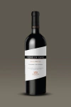 Fond de Cave Gran Reserva Cabernet Sauvignon
