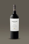 Trapiche Reserva Malbec - Bodega Trapiche