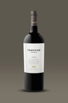 Trapiche Reserva Syrah - Bodega Trapiche