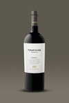 Trapiche Reserva Merlot - Bodega Trapiche