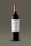 Don David Cabernet - Bodega El Esteco