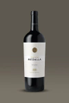 Trapiche Medalla Malbec - Bodega Trapiche
