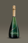 Navarro Correas Extra Brut