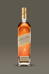 Johnnie Walker Gold Label Reserve