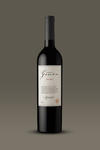 Familia Gascón Malbec - Escorihuela - comprar online