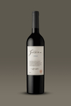 Familia Gascón Syrah - Escorihuela - comprar online