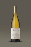 Familia Gascón Chardonnay - Escorihuela - comprar online