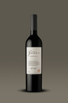 Familia Gascón Tempranillo Escorihuela - comprar online