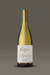 Familia Gascón Roble Chardonnay - Escorihuela - comprar online
