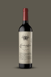 Escorihuela Gascón Gran Reserva Malbec