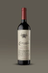 Escorihuela Gascón Gran Reserva Cabernet - comprar online