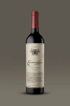 Escorihuela Gascón Gran Reserva Syrah - comprar online
