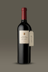 Escorihuela Gascón Malbec Pequeñas Producciones