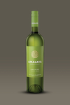 Amalaya Blanco - Bodega Amalaya - comprar online