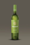 Amalaya Blanco - Bodega Amalaya - comprar online