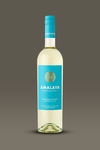 Amalaya Blanco Dulce - Amalaya - comprar online