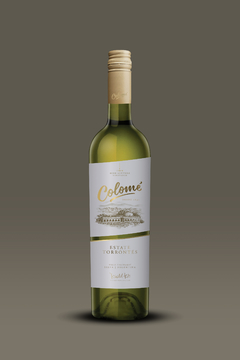 Colome Estate Torrontés - Valle Calchaquí - comprar online