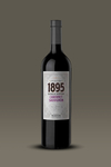 1895 Colección Cabernet Sauvignon - Norton