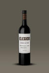 Elegido Cabernet Sauvignon - comprar online