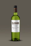 Elegido Chardonnay - Bodega Norton