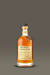 Monkey Shoulder Whisky - Blend Malt