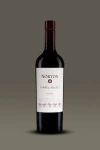 Norton Barrel Select - Malbec