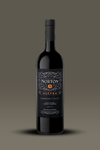 Altura Cabernet Franc - Norton - comprar online