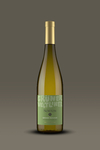 Norton Gruner Veltliner - Special Edition - comprar online