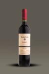 Norton DOC Malbec - Mendoza