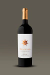 Clos de los Siete Blend - Valle de Uco