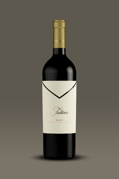 Festivo Malbec - Valle de Uco Mendoza en internet