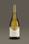 Petite Fleur Chardonnay - Bodega Monteviejo - comprar online