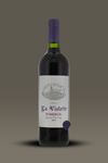 Chateau La Violette - Merlot 2006 - Pomerol
