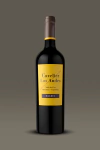 Cuvelier los Andes - Malbec - comprar online