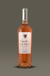 Cuvelier los Andes Rose - Valle de Uco
