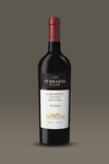 Terrazas de los Andes Reserva Cabernet Franc