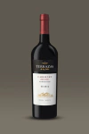 Terrazas de los Andes Reserva Cabernet Franc