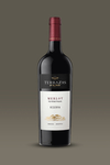 Terrazas de los Andes Reserva Merlot