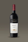 Terrazas de los Andes Reserva Merlot