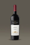 Terrazas de los Andes Reserva Syrah