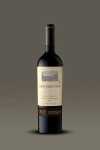 Don Melchor - Cabernet Sauvignon 2017