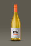 Norton Colección 1895 Chardonnay