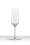 Copa Banquet Champagne - Por unidad