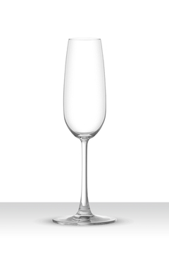 Copa Madison Champagne - Por unidad