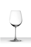 Copa Madison Vino - Por unidad