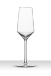 Copa Pure Champagne - Por unidad