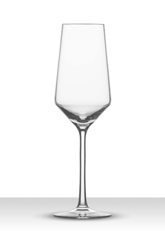 Copa Pure Champagne - Por unidad