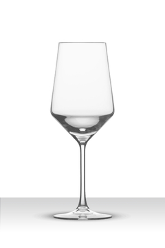 Copa Cabernet Pure Vino - Por unidad